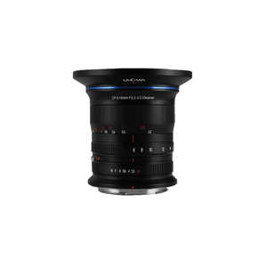 LAOWA �J���������Y (�L���m��RF /�Y�[�������Y) 8-16mm F3.5-5 ZOOM CF