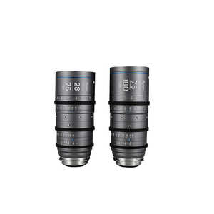 LAOWA �J���������Y FF751802875LITE