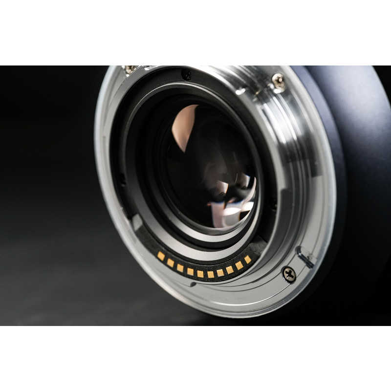 LAOWA LAOWA カメラレンズ ［ニコンZ /単焦点レンズ］ 10mm F2.8 ZERO-D FF ニコンZ（AF） 10mm F2.8 ZERO-D FF ニコンZ（AF）