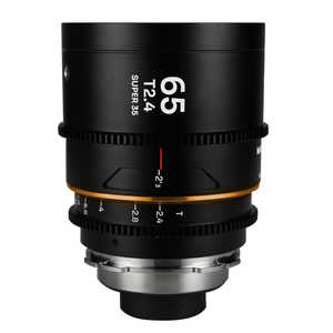LAOWA Nanomorph 2Lens (65/80)Bundle (AMB)PL/EF LAO0568 LAOWA Nanomorph 2Lens (65/80)Bundle (AMB)PL/EF LAO0568