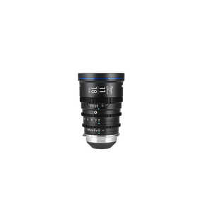 LAOWA カメラレンズ S351118T2.9 LAOWA カメラレンズ S351118T2.9