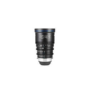 LAOWA �J���������Y S351750T2.9