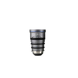 LAOWA カメラレンズ S35LITE1118T2.9 LAOWA カメラレンズ S35LITE1118T2.9