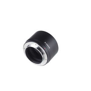 LAOWA Ranger S35 11-18mmpolbg tWX S351118