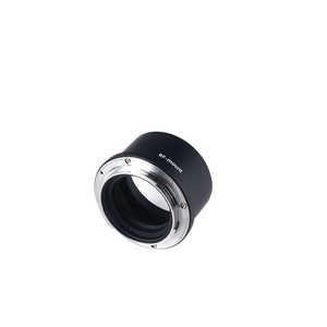 LAOWA Ranger S35 (17-50/50-130mm)�p�����o���l�b�g �L���m�� RF S35175050130