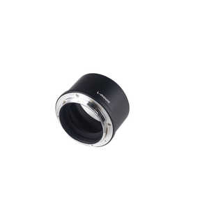 LAOWA Ranger S35 (17-50/50-130mm)�p�����o���l�b�g L�}�E���g S35175050130