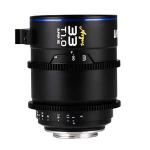 LAOWA Argus S35 Cine 3mm T1 Fuji X LAO0651 LAOWA Argus S35 Cine 3mm T1 Fuji X LAO0651