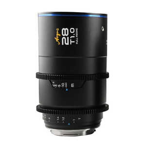 LAOWA Argus FF Cine 8mm T1 Canon RF LAO0659 LAOWA Argus FF Cine 8mm T1 Canon RF LAO0659
