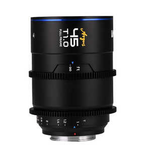 LAOWA Argus FF Cine 5mm T1 Sony FE LAO0664 LAOWA Argus FF Cine 5mm T1 Sony FE LAO0664