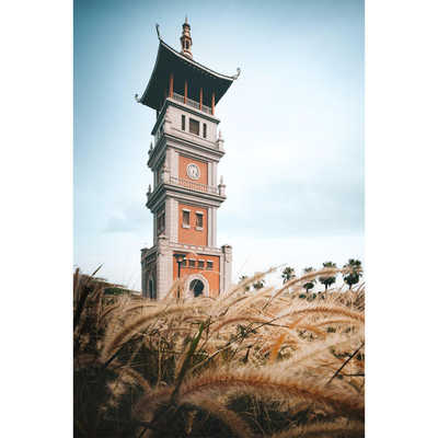 LAOWA 12-24mm F5.6 Zoom Shift CF フジXマウント 12-24ZOOMSHIFT-X の