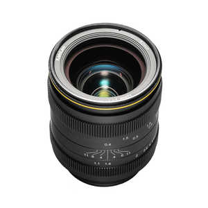 サイトロンジャパン カメラレンズ  KAMLAN（カムラン） 32mm F1.1 (EOS M用)