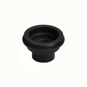 サイトロンジャパン MAKSY60用カメラアダプター MAKSY60-CAM-AD サイトロンジャパン MAKSY60用カメラアダプター MAKSY60-CAM-AD