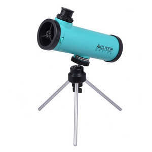 サイトロンジャパン 天体望遠鏡 MAKSY60/NEWTONY 口径50mm [反射式 /スマホ対応]