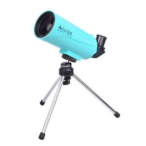 サイトロンジャパン 天体望遠鏡 MAKSY60/NEWTONY 口径60mm [カタディオプトリック式 /スマホ対応]