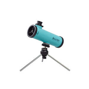 サイトロンジャパン 天体望遠鏡 NEWTONY DIY 口径200mm [反射式 /スマホ対応］ NEWTONYDIY