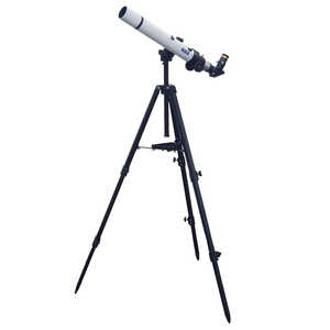 ȥ󥸥ѥ SIGHTRON ŷ˾ infini D50 ζ޼ / а漰 INFINID50