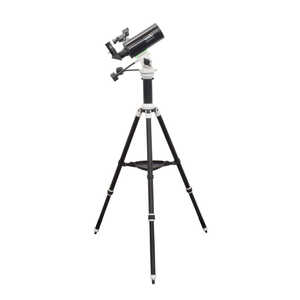 スカイウォッチャー 天体望遠鏡 Sky‐Watcher AZ-PRONT+MAK90鏡筒 AZPRONTOMC90SET