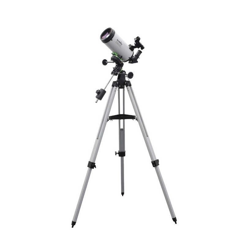 スカイウォッチャー 天体望遠鏡スタｰクエストmc102 Starquest Mc102 の通販 カテゴリ カメラ ビデオカメラ スカイウォッチャー 家電通販のコジマネット 全品代引き手数料無料