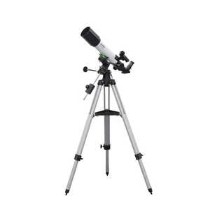 å㡼 ŷ˾ 70SS 70mm [޼ /ƻ] STARQUEST70SS