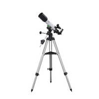 スカイウォッチャー 天体望遠鏡 スタークエスト70SS 口径70mm [屈折式 