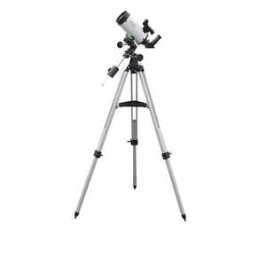スカイウォッチャー 天体望遠鏡 スタークエストシリーズ (カタディオプトリック式 /赤道儀式) STARQUESTMC90