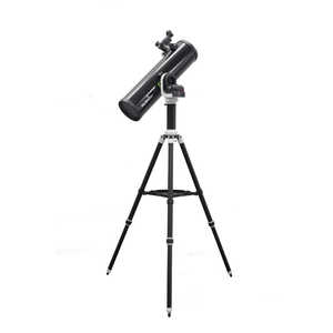 スカイウォッチャー 天体望遠鏡 AZ-GTeシリーズ (反射式 /経緯台式 /スマホ対応) AZ-GTe P130N