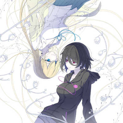 (送料無料・即日発送)everlasting flowers 初回限定特装版 everlasting flowers 初回限定特装版｜の通販はソフマップ[sofmap]