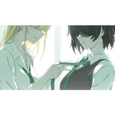 (送料無料・即日発送)everlasting flowers 初回限定特装版 everlasting flowers 初回限定特装版｜の通販はソフマップ[sofmap]