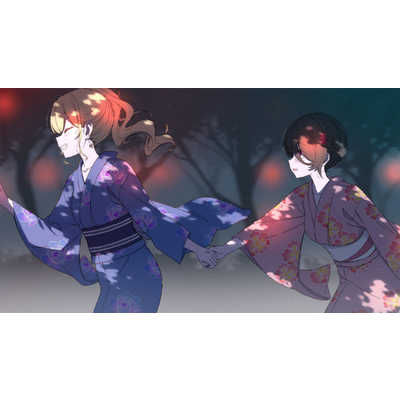 SPRITE PS4ゲームソフト everlasting flowers 初回限定特装版 の