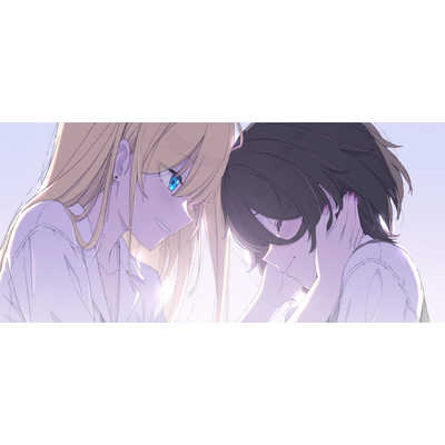 【Switch】everlasting flowers 初回限定特装版　おまけ ゲーム: everlasting flowers 初回限定特装版 Switch（エビテン