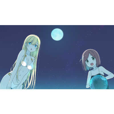 SPRITE Switchゲームソフト everlasting flowers の通販 - カテゴリ