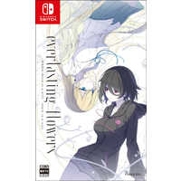 everlasting flowers　初回限定特装版 Amazon.co.jp: everlasting flowers -PS4 【特典】SPECIAL BOX