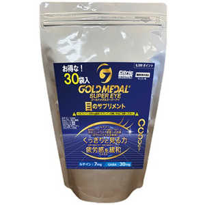 _XgWp S[h_ X[p[AC(5g×30ܓ) 3055675