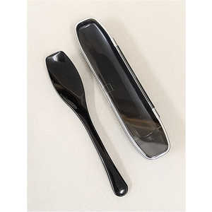 ^tR ͂̂߂̃Xv[ ubN(ubNP[Xt) 00045