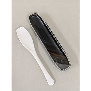 ^tR ͂̂߂̃Xv[ zCg(ubNP[Xt) 00046