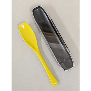 ^tR ͂̂߂̃Xv[ }X^[h(ubNP[Xt) 00047