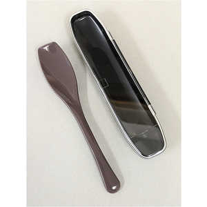 ^tR ͂̂߂̃Xv[ K(ubNP[Xt) 00048