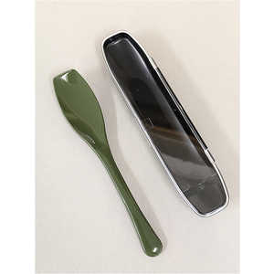 ^tR ͂̂߂̃Xv[ J[L(ubNP[Xt) 00049