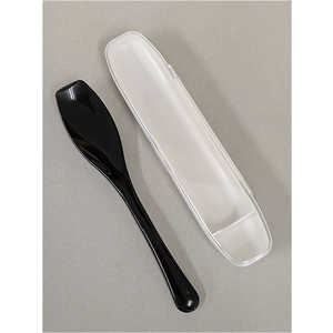 ^tR ͂̂߂̃Xv[ ubN(zCgP[Xt) 00050