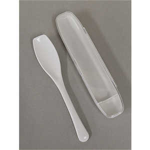 ^tR ͂̂߂̃Xv[ zCg(zCgP[Xt) 00051