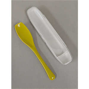 ^tR ͂̂߂̃Xv[ }X^[h(zCgP[Xt) 00052