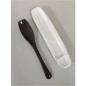 ^tR ͂̂߂̃Xv[ K(zCgP[Xt) 00053