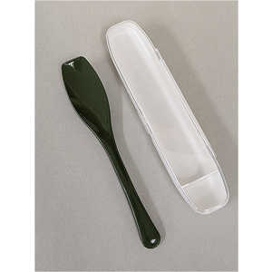 ^tR ͂̂߂̃Xv[ J[L(zCgP[Xt) 00054