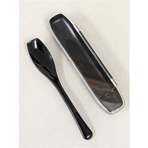 ^tR ͂̂߂̃Xv[~j ubN(ubNP[Xt) 00055