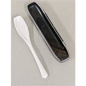 ^tR ͂̂߂̃Xv[~j zCg(ubNP[Xt) 00056