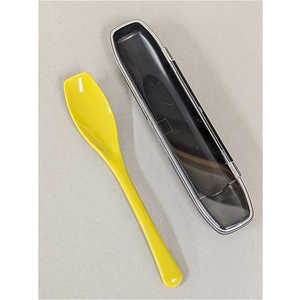 ^tR ͂̂߂̃Xv[~j }X^[h(ubNP[Xt) 00057