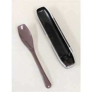 ^tR ͂̂߂̃Xv[~j K(ubNP[Xt) 00058