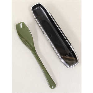 ^tR ͂̂߂̃Xv[~j J[L(ubNP[Xt) 00059