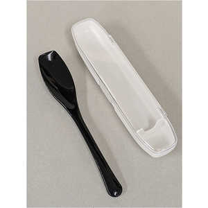 ^tR ͂̂߂̃Xv[~j ubN(zCgP[Xt) 00060