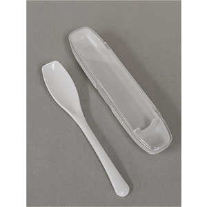 ^tR ͂̂߂̃Xv[~j zCg(zCgP[Xt) 00061